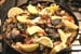 paella