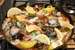 paella2
